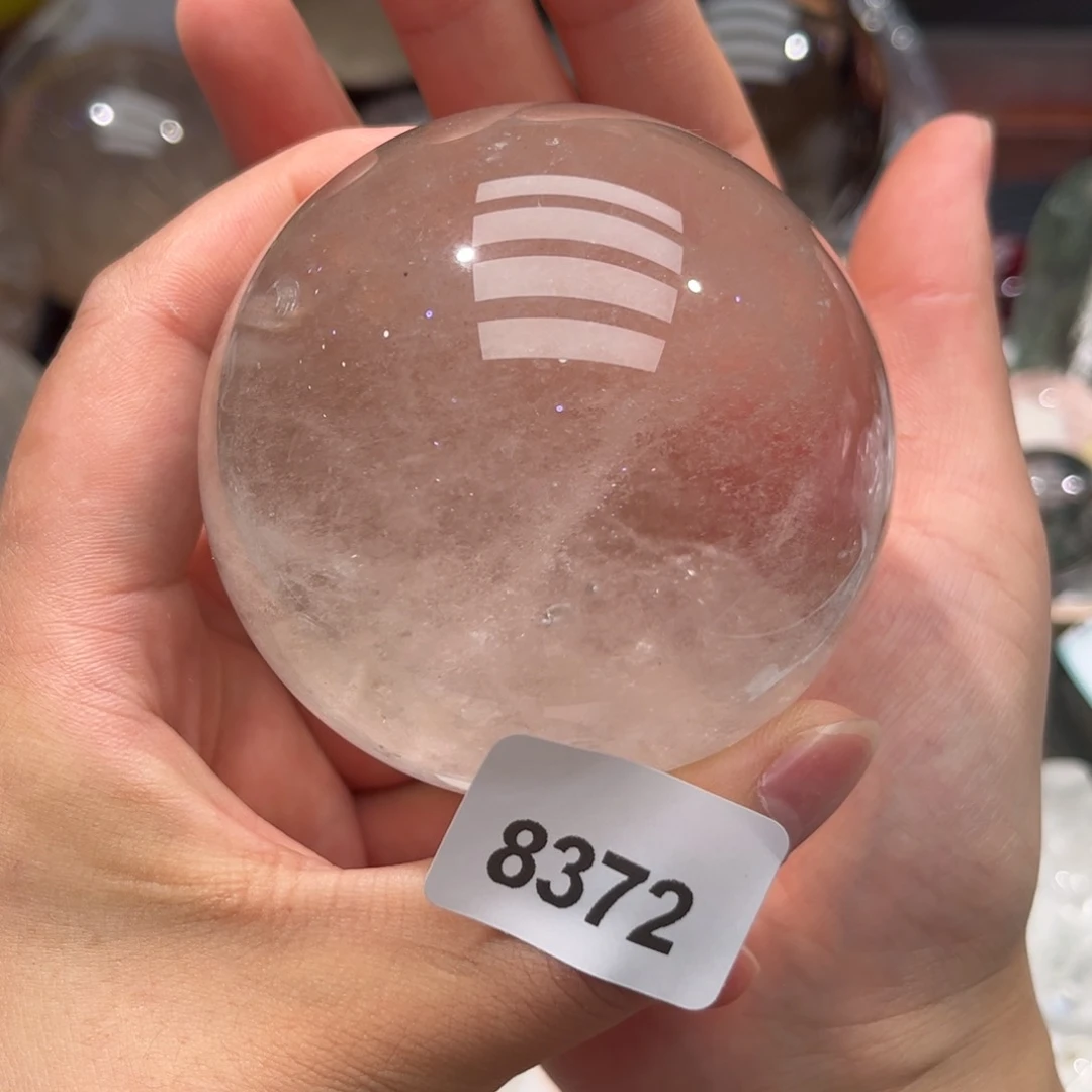 【闪购商品】未镶嵌水晶大型摆件（非配饰）