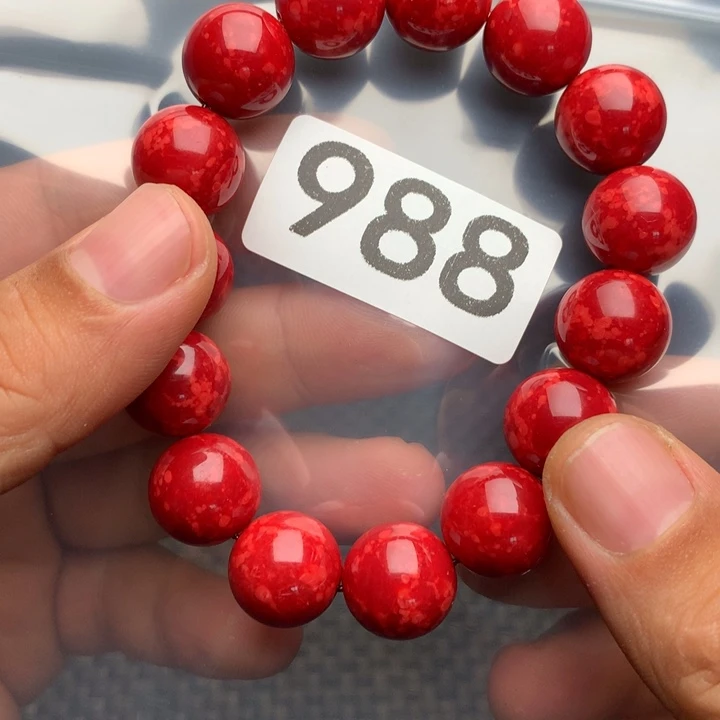 大果紫檀（缅甸花梨）