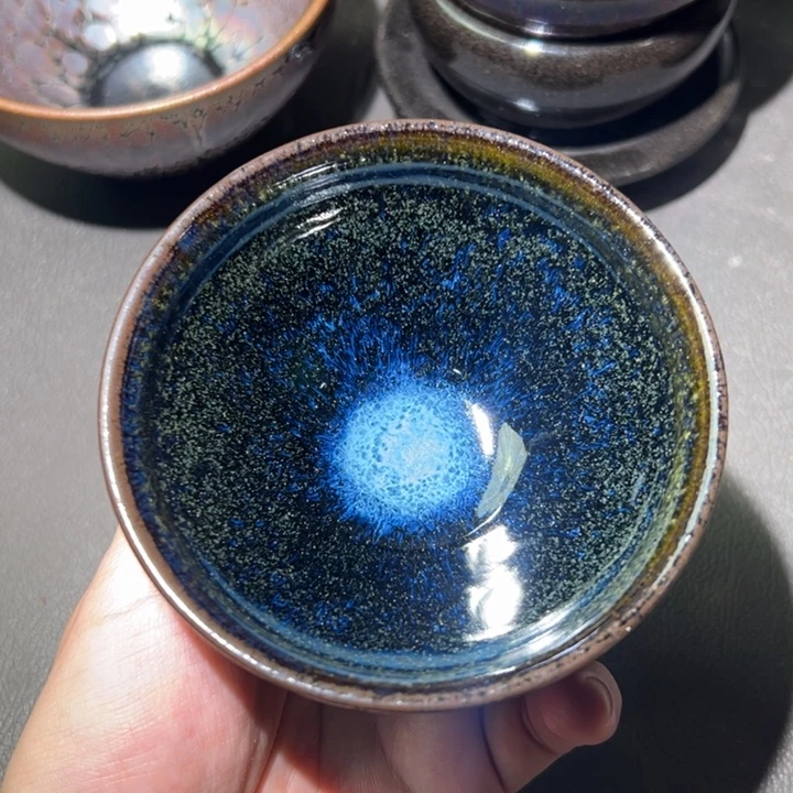 茶盏我的好吧好会唱