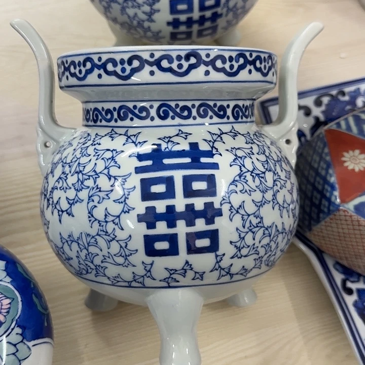 默认微瑕，介意勿拍。