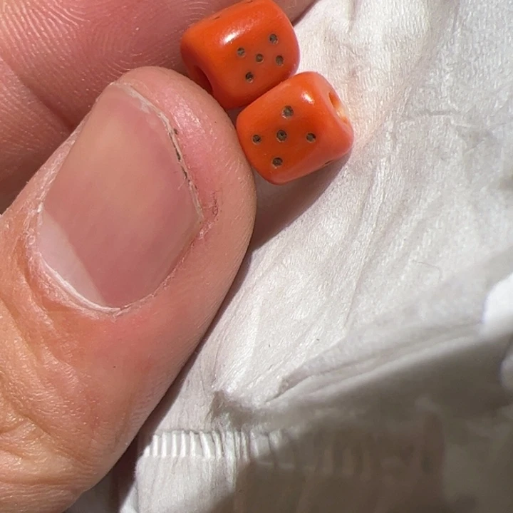 DIY玻璃你在一起的