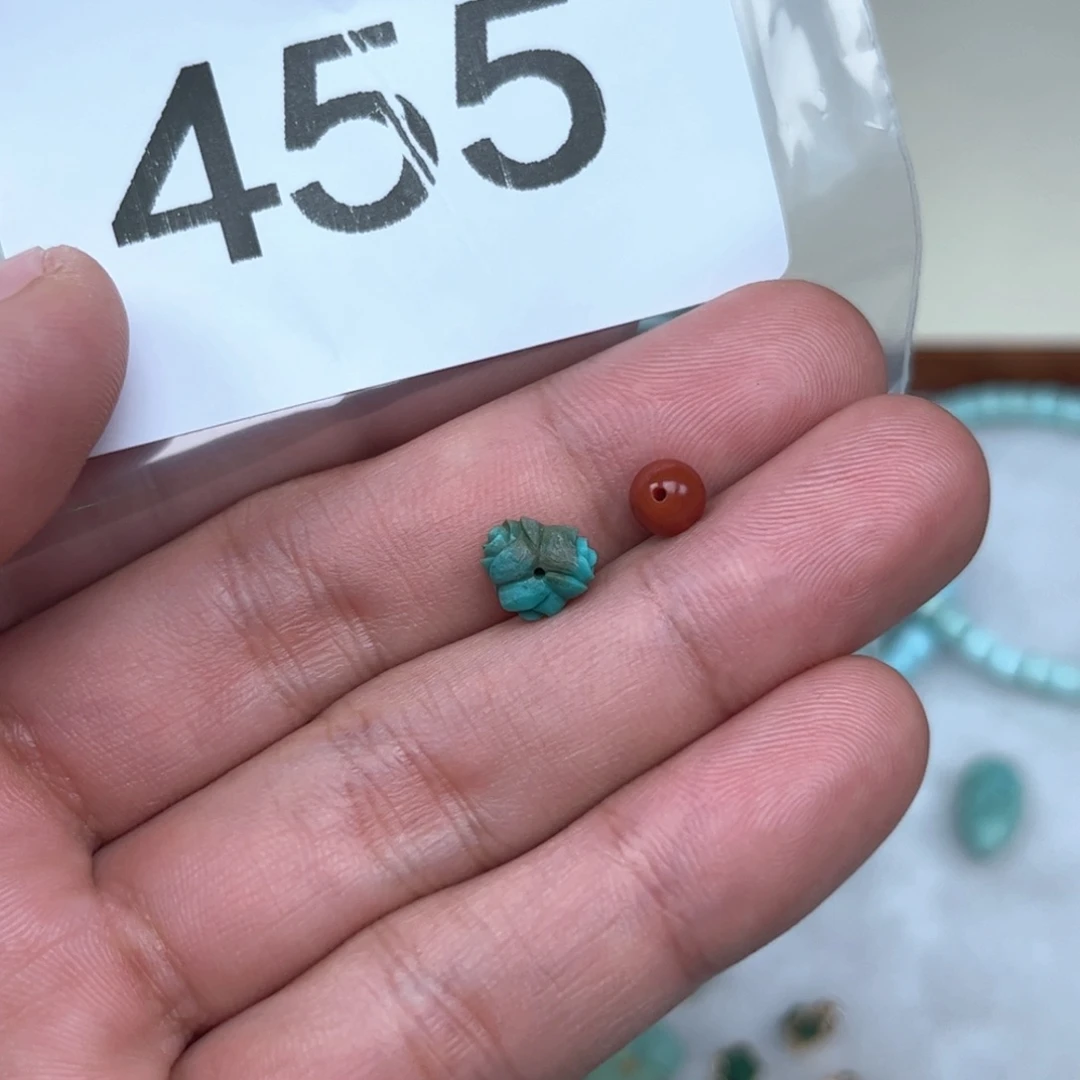 南红玛瑙未镶嵌珠宝奇石