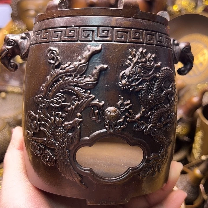 铜等12266555886666696