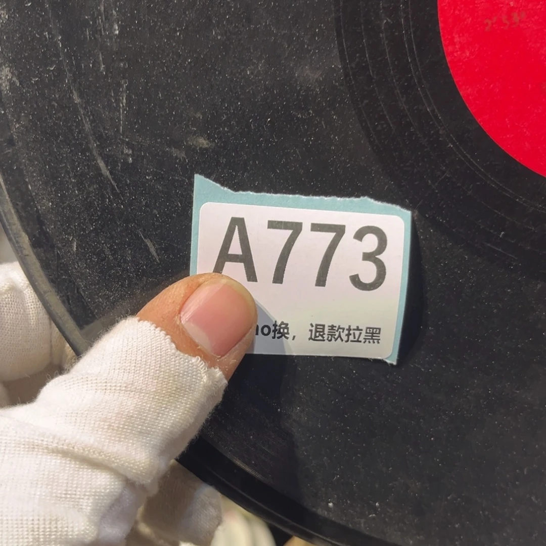 火***花陶瓷直播链接火爆热卖热卖