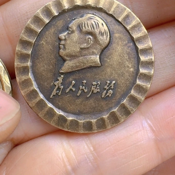 直播链接喜欢直接拍