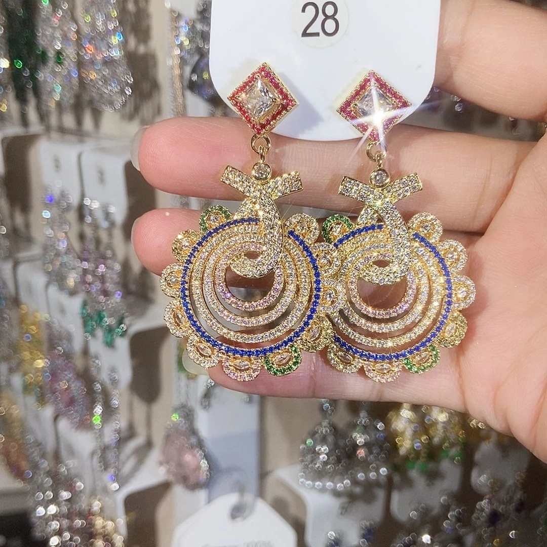 铜合金锆石925银