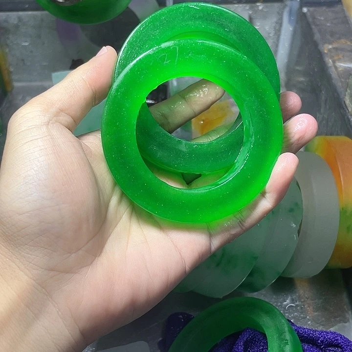 王****铺非洲翠一物一拍1