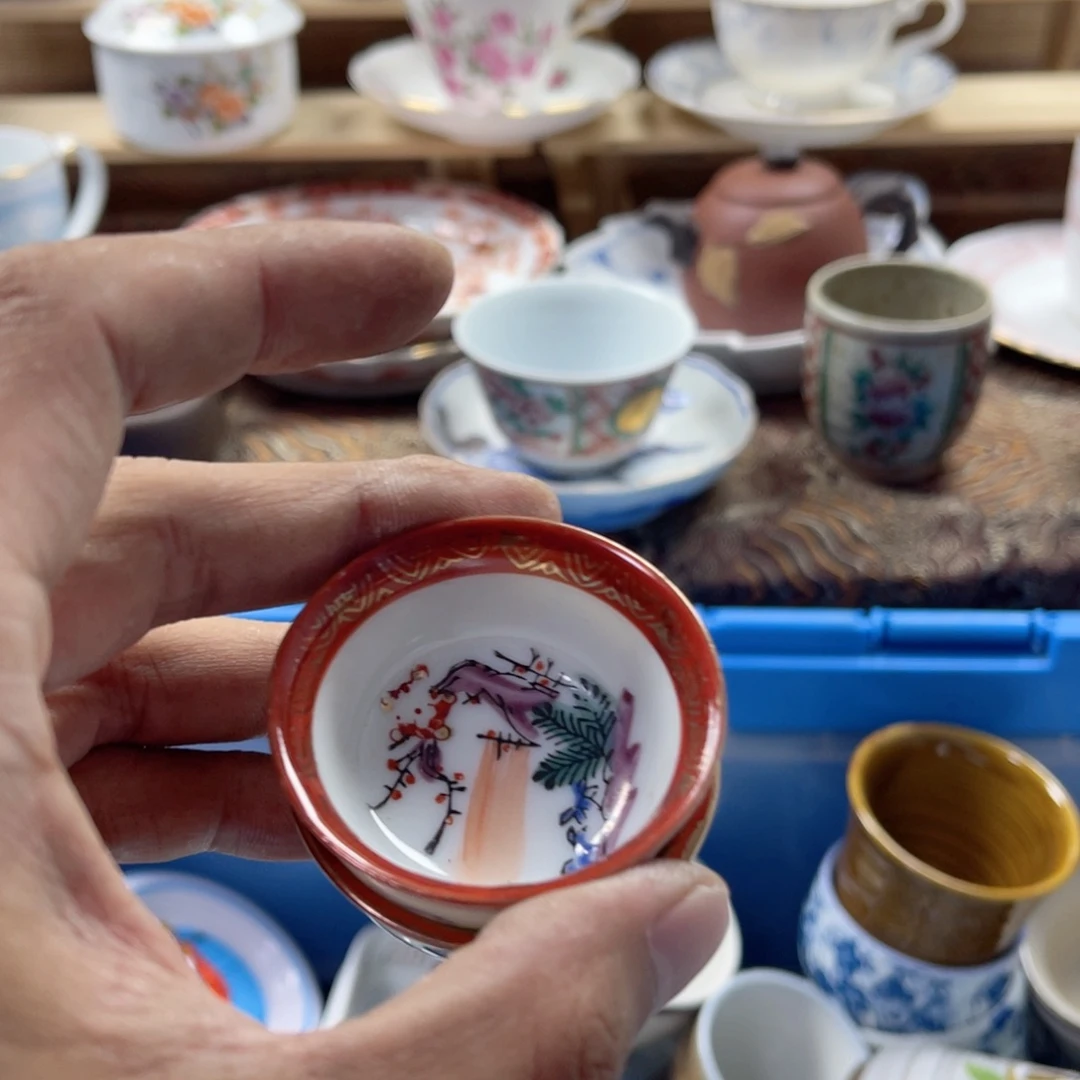 紫****瓷片saaaaaaqqqq287