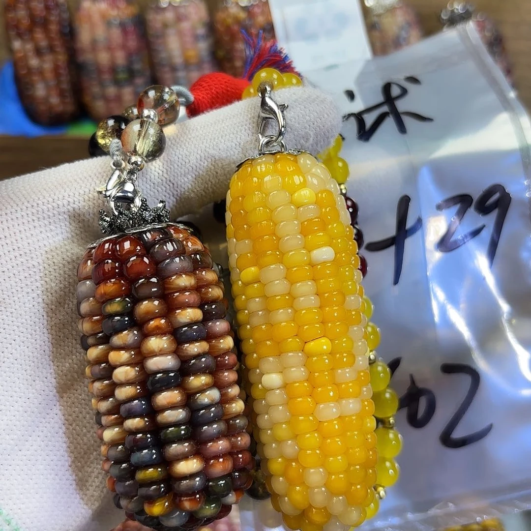 木染**L玉米666666