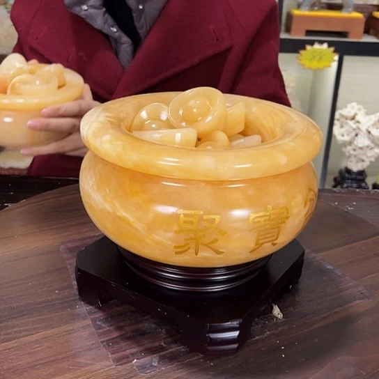 家居摆件饰品摆件