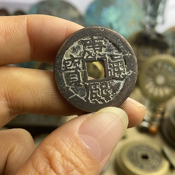 平***财工艺品懂的拍懂的拍