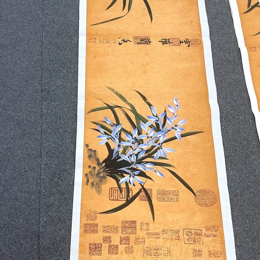 竖款惊喜不断啊哈哈啊
