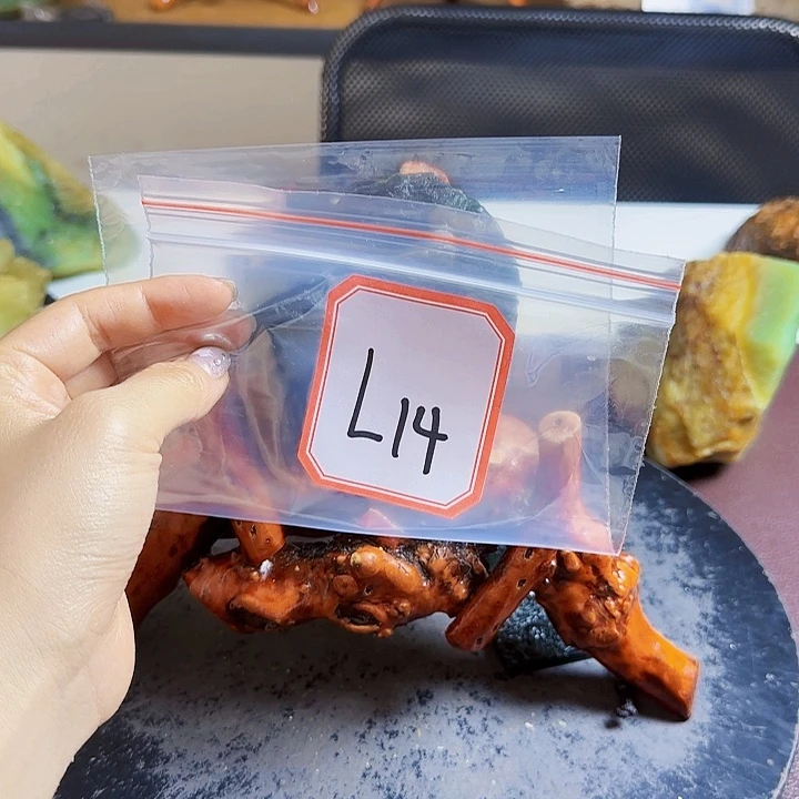 七***军蛇纹石玉未镶嵌岫玉原石