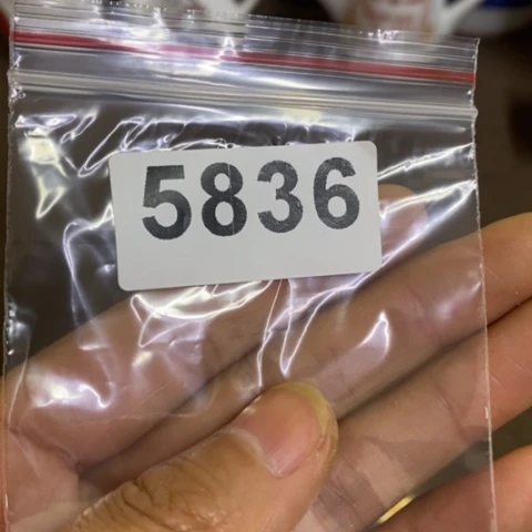 瓷片景德镇陶瓷研究所