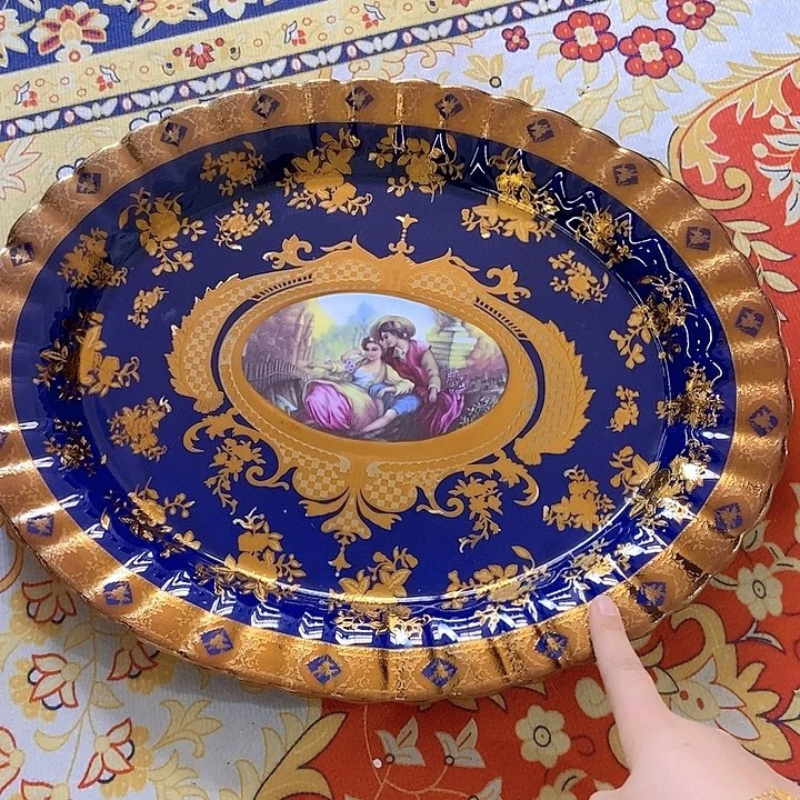 盘瑕疵…………………………………