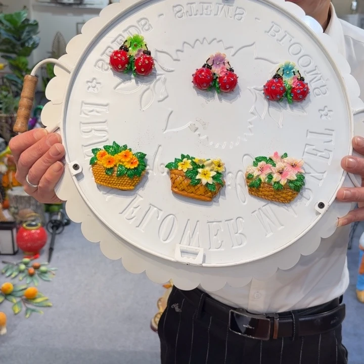 有机玻璃摆件摆件摆件摆件