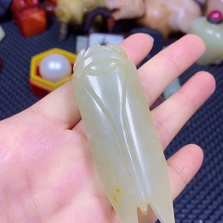 紫砂走官方链接一物一图