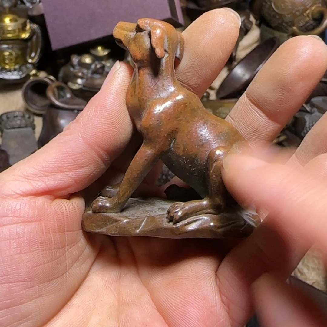 【闪购商品】铜铜铜铜铜铜铜铜