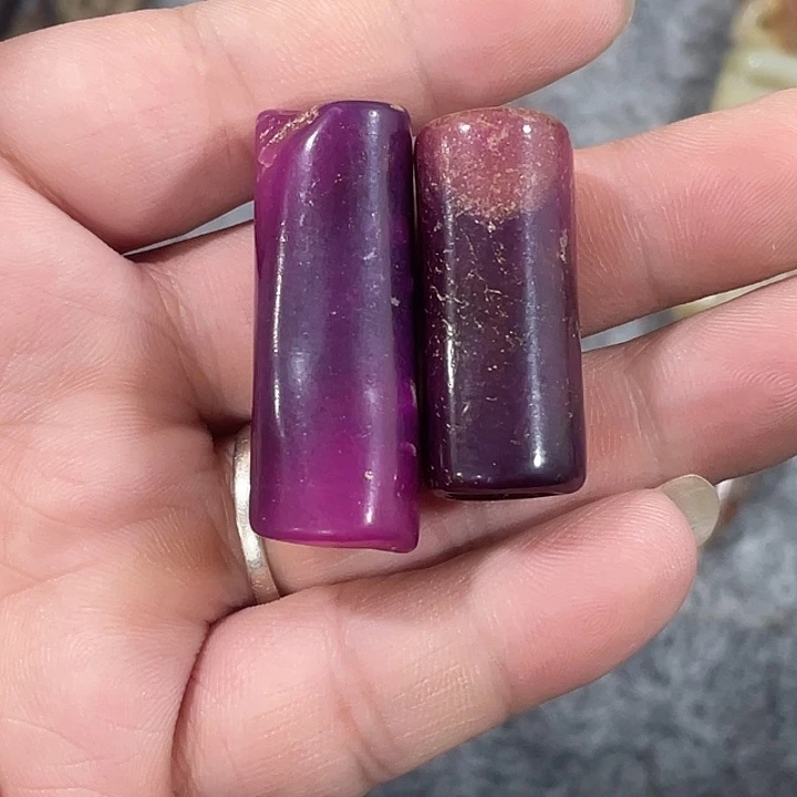 未镶嵌和田玉（糖玉）挂件寒**隐玉玉玉玉玉玉玉