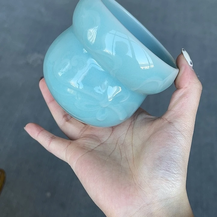 哈哈哈哈哈哈哈哈哈哈哈