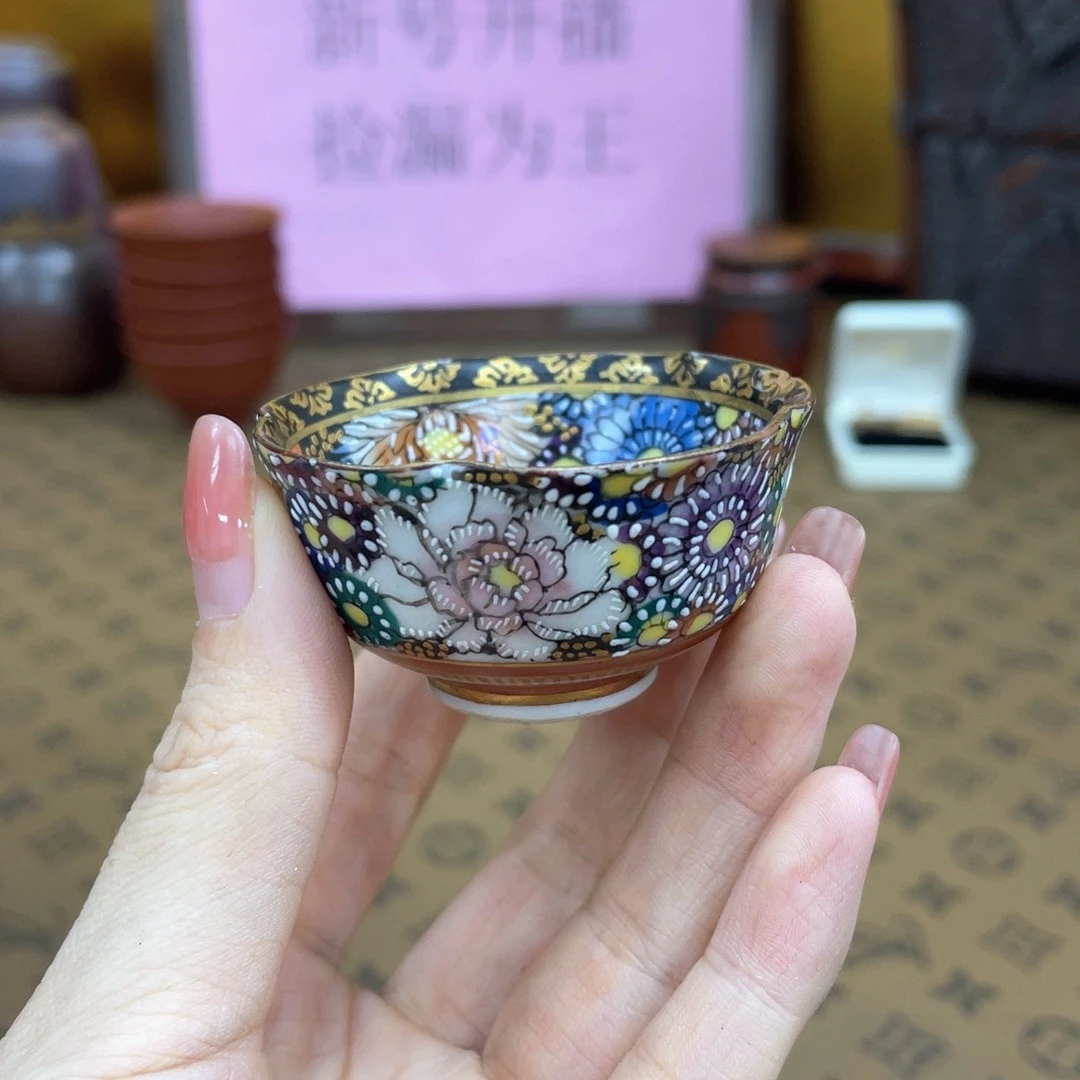 陶瓷新店开业福利多多