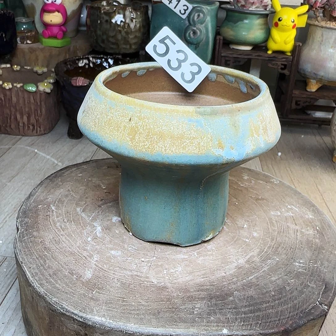 手工制作默认微瑕