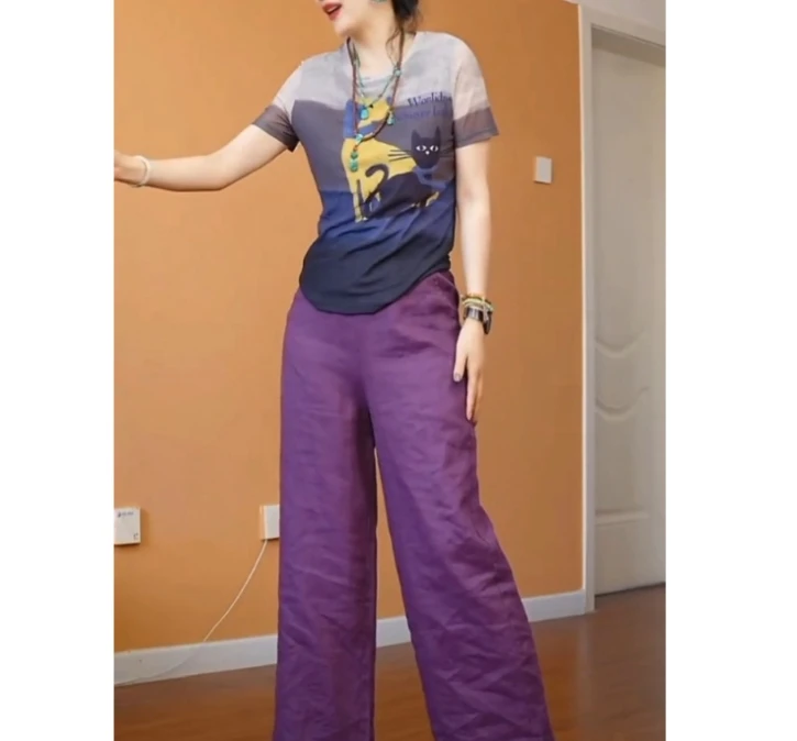 时尚潮流百搭精品女装zsx36059