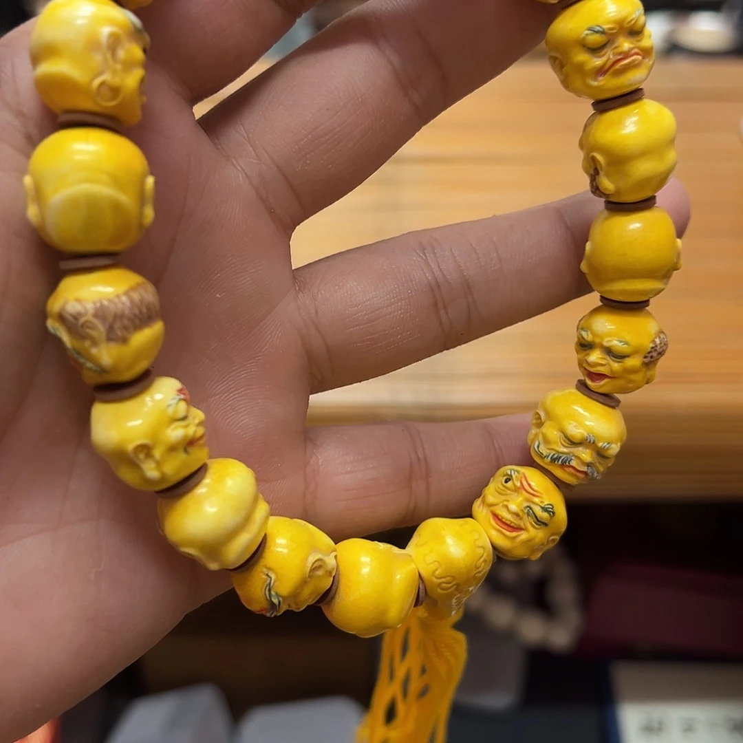 瓷片瓷器瓷器瓷器吃啊日啊日