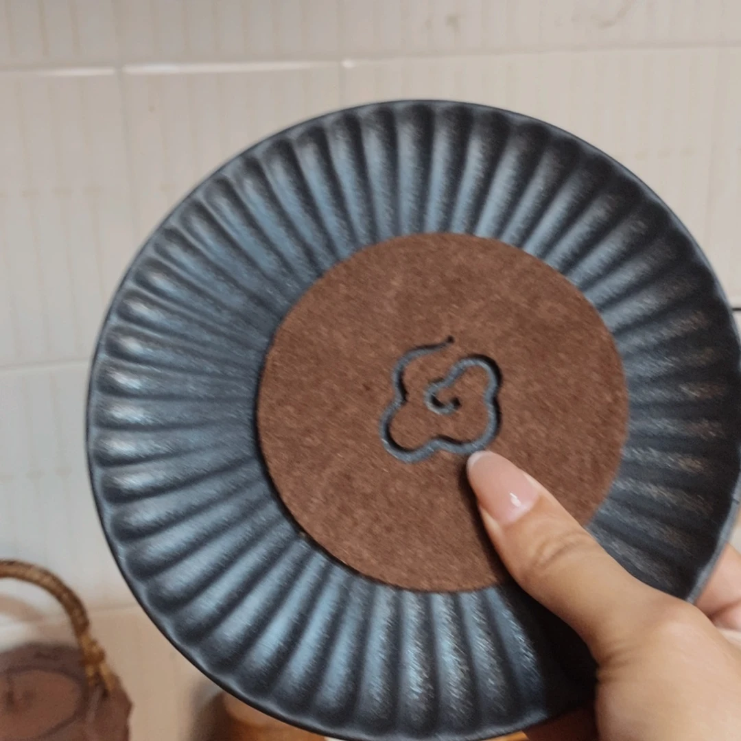 新号开播福利活动6014