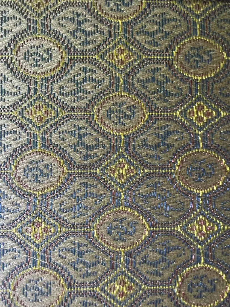 刺绣备注链接  化22