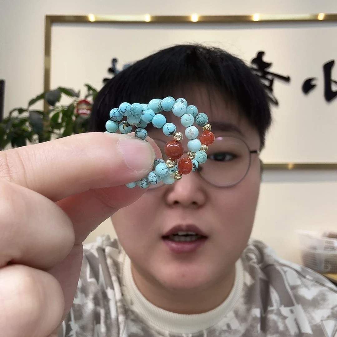 南红玛瑙未镶嵌珠宝奇石多样性发货635