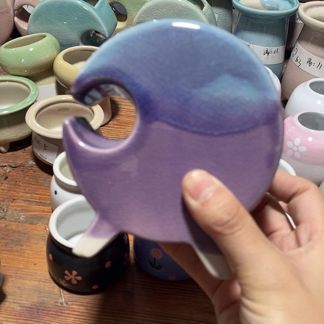 「满9.9米包邮」一个浮力