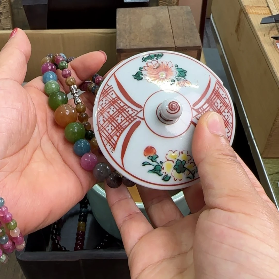 摆件毛*军瓷器啊啊啊啊啊