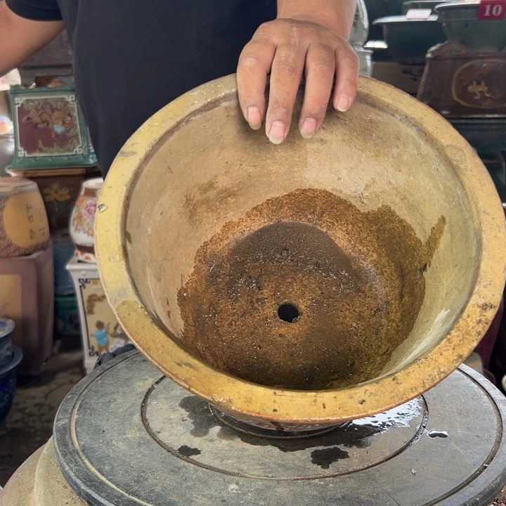 h****z我们的生活是以一颗感恩