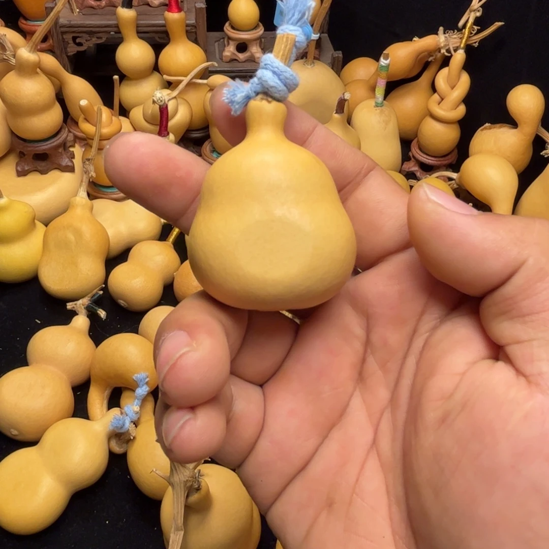 Y***w489658996655889999