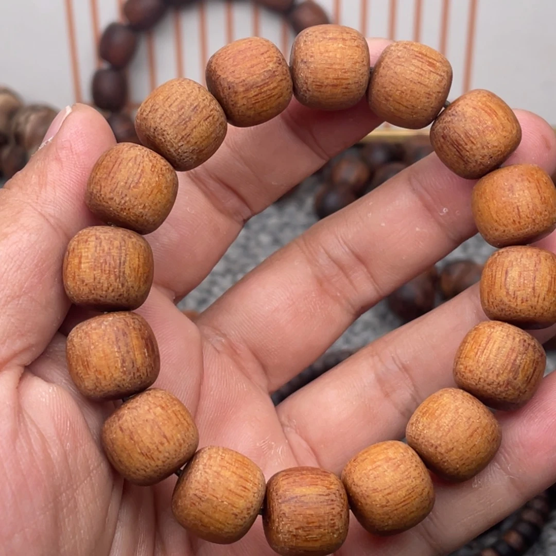 贡木贡木1314老型年糕满油