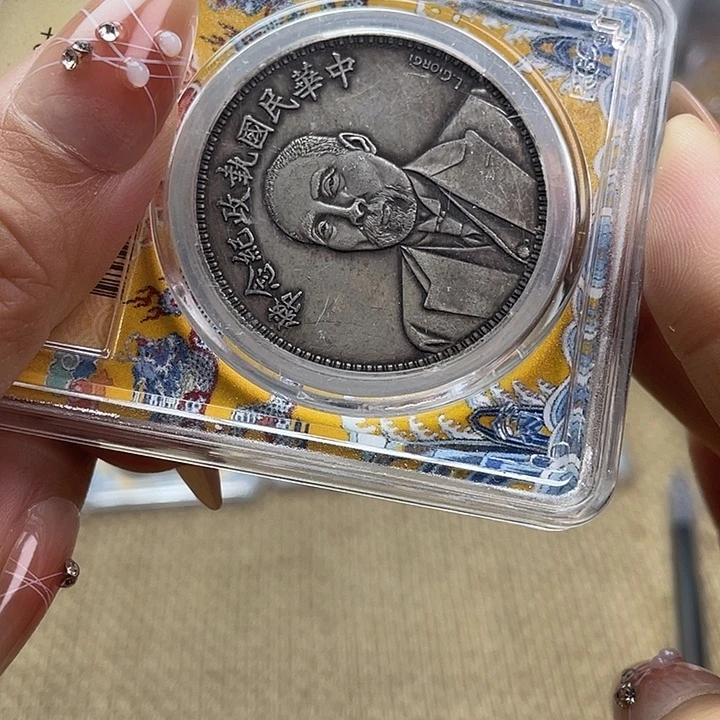 合金家具复古工艺