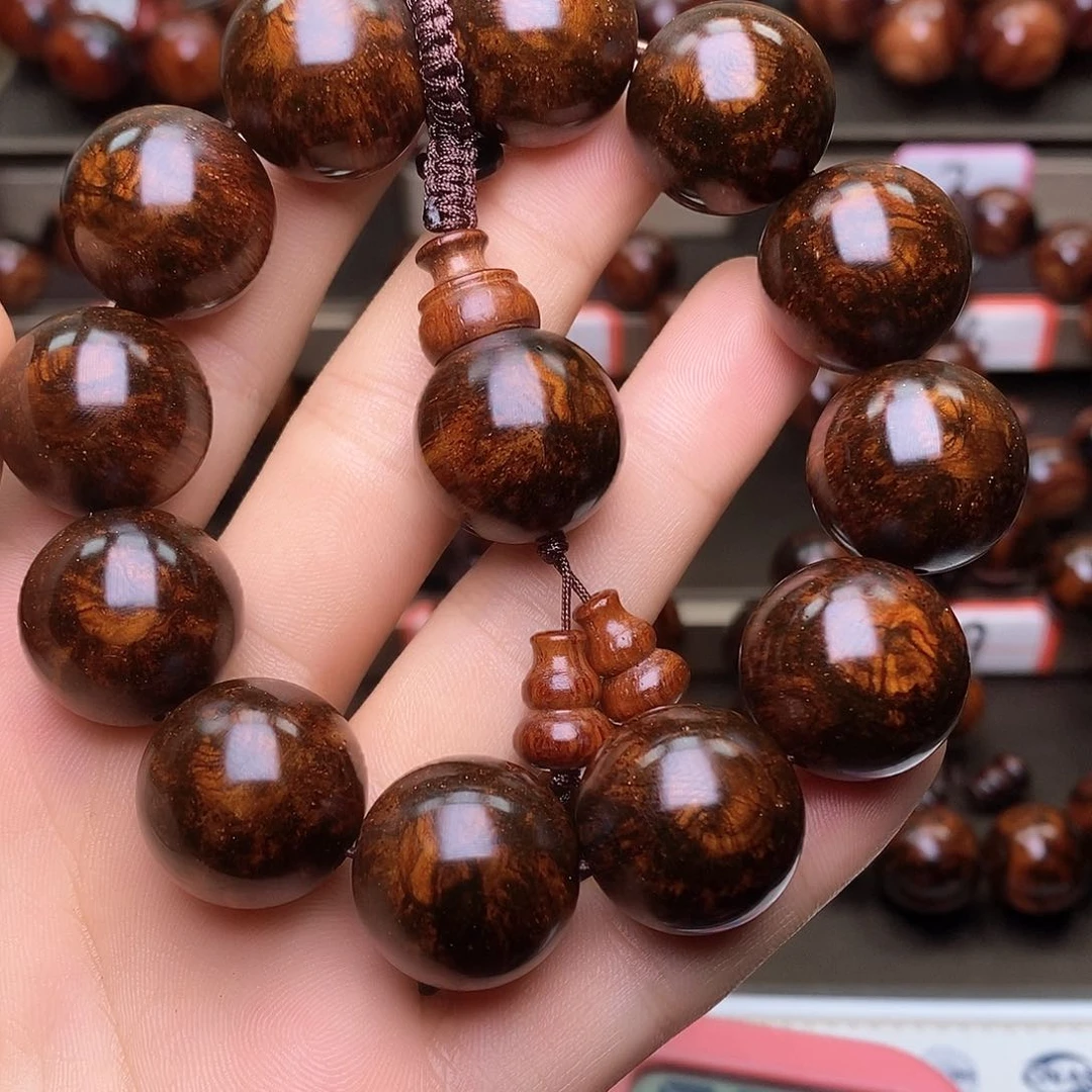 黄花梨/降香黄檀崔*