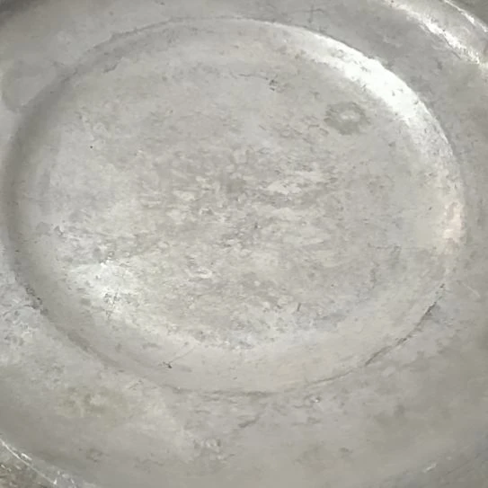 心****翔铜器，铜啦啦啦啦啦