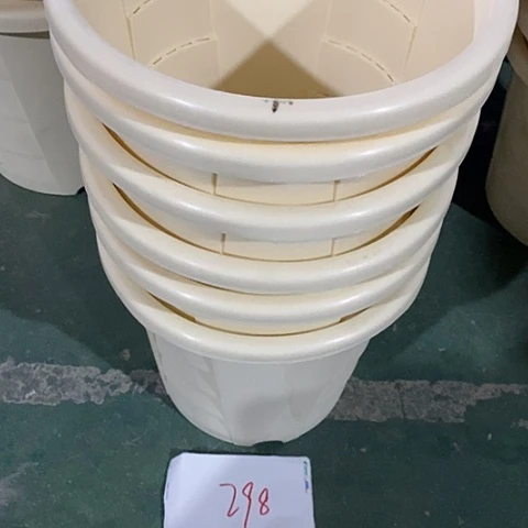 树脂编号298瑕疵