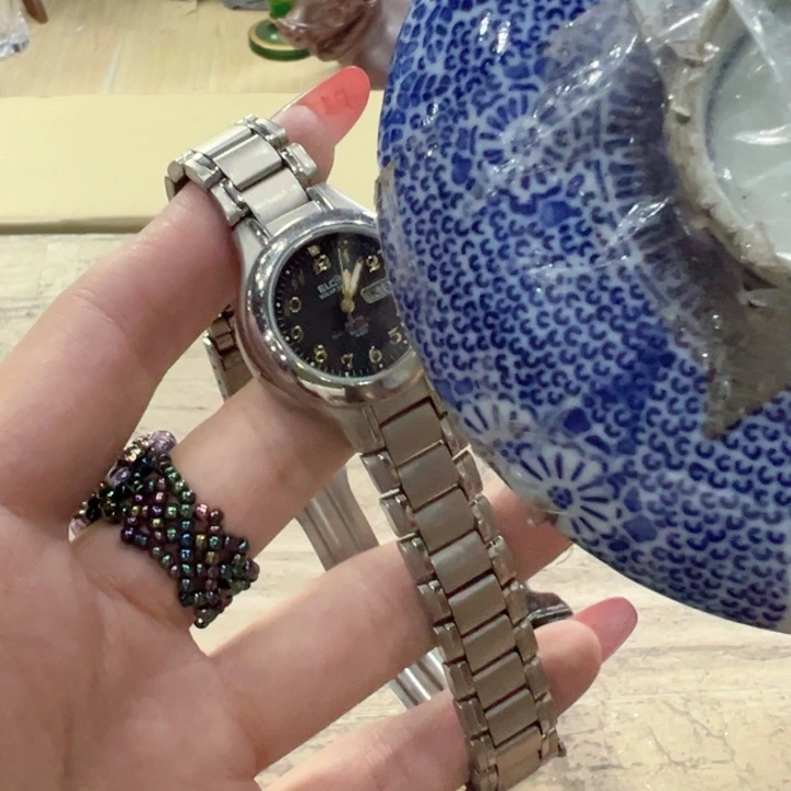 瓷片陶瓷制品生产加工和