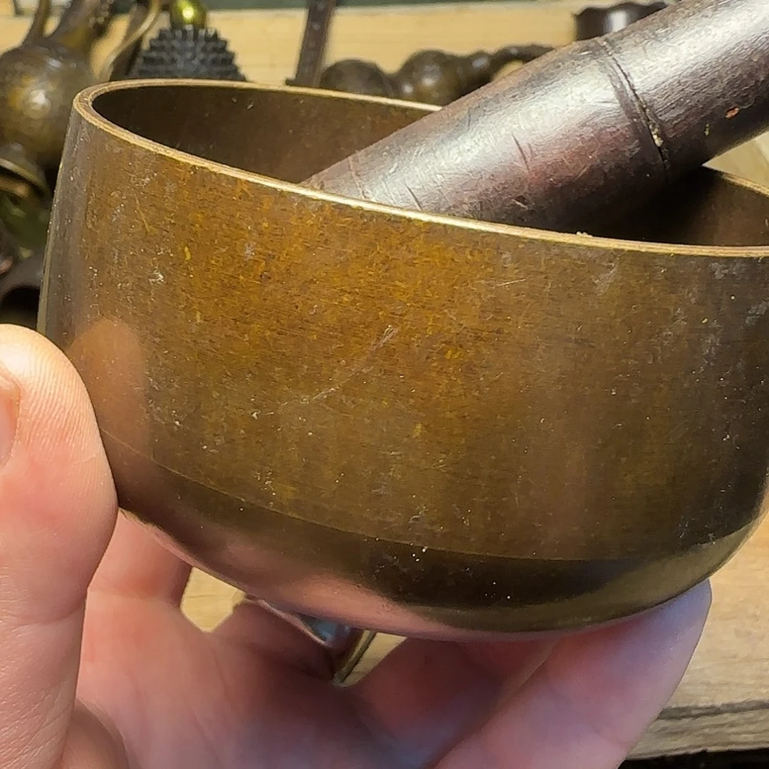 工艺品摆件专属链接