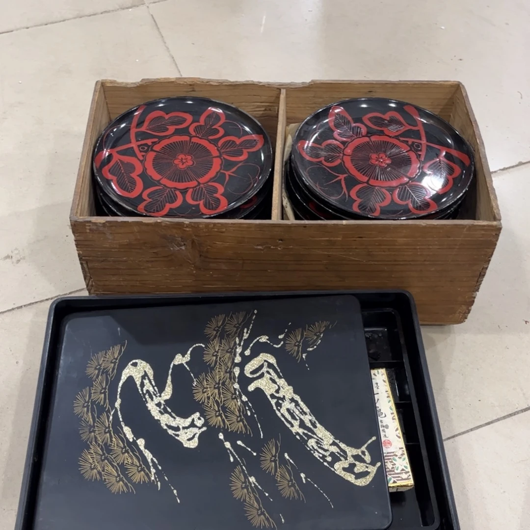 蓝***云茶茶茶茶茶茶茶茶茶