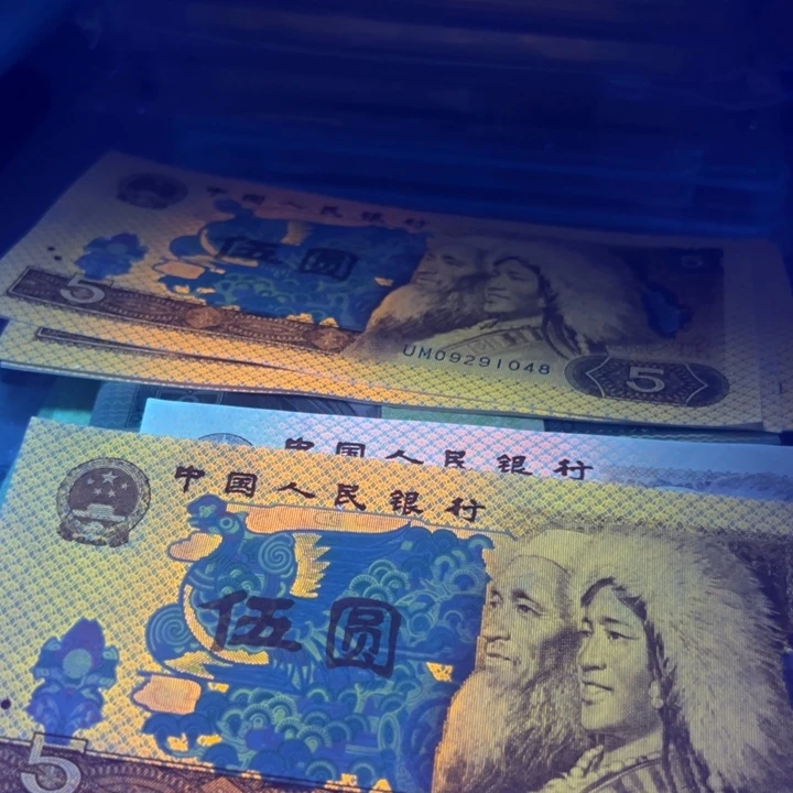 手****黄金下仙鹤805（反反复复方法