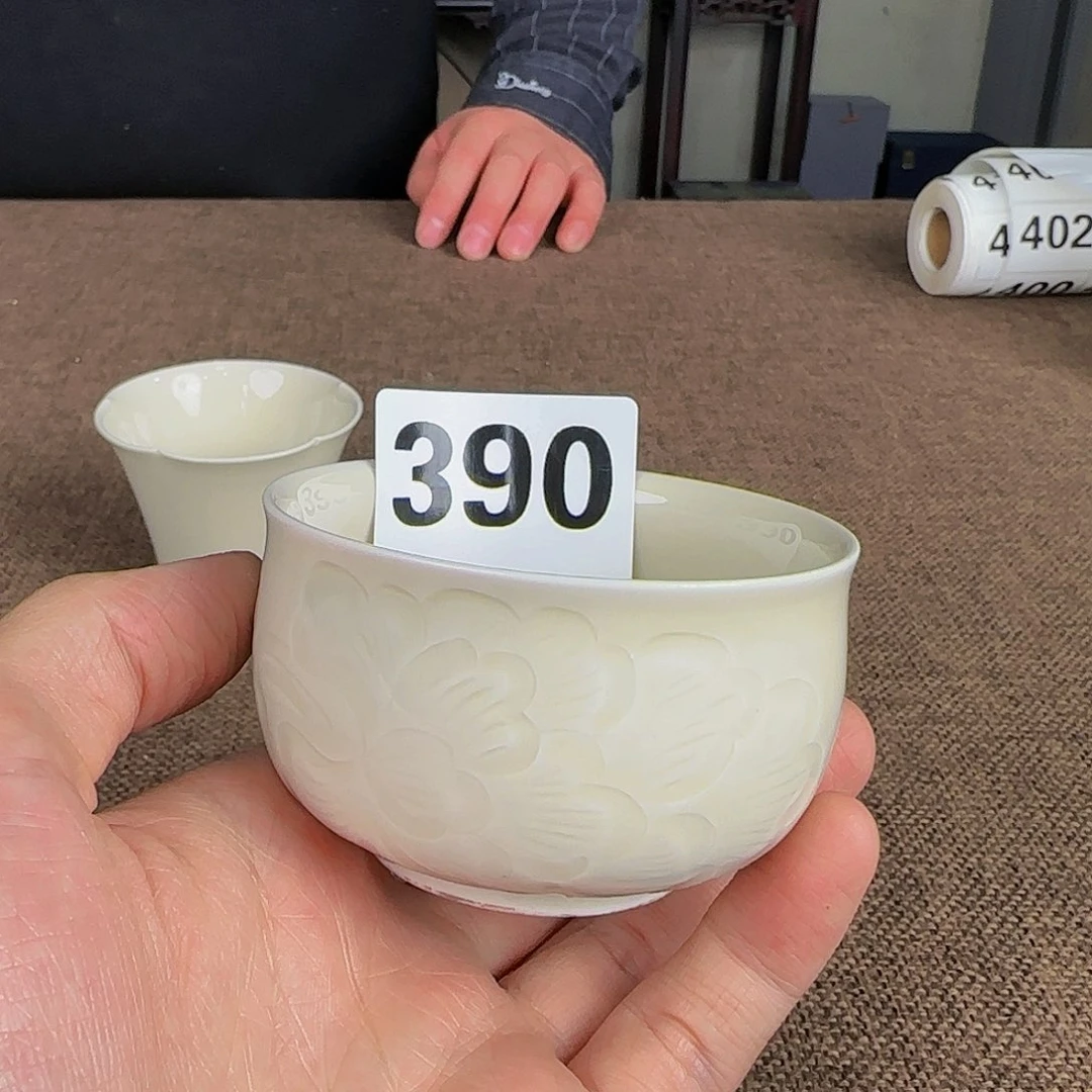 杯正能量满满的正能量