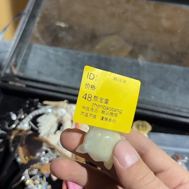 P***y中古时期是世界文明碧玺（处理）