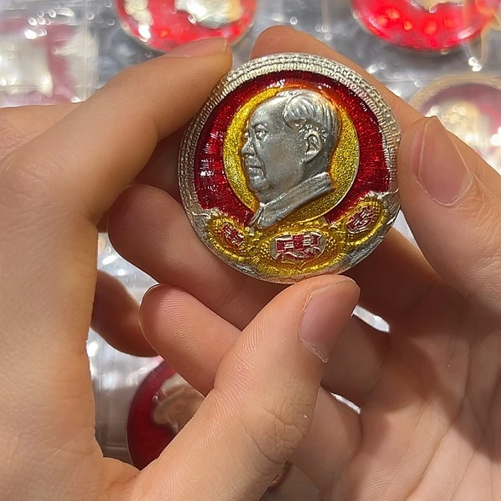 卷***参一一一一一一一一