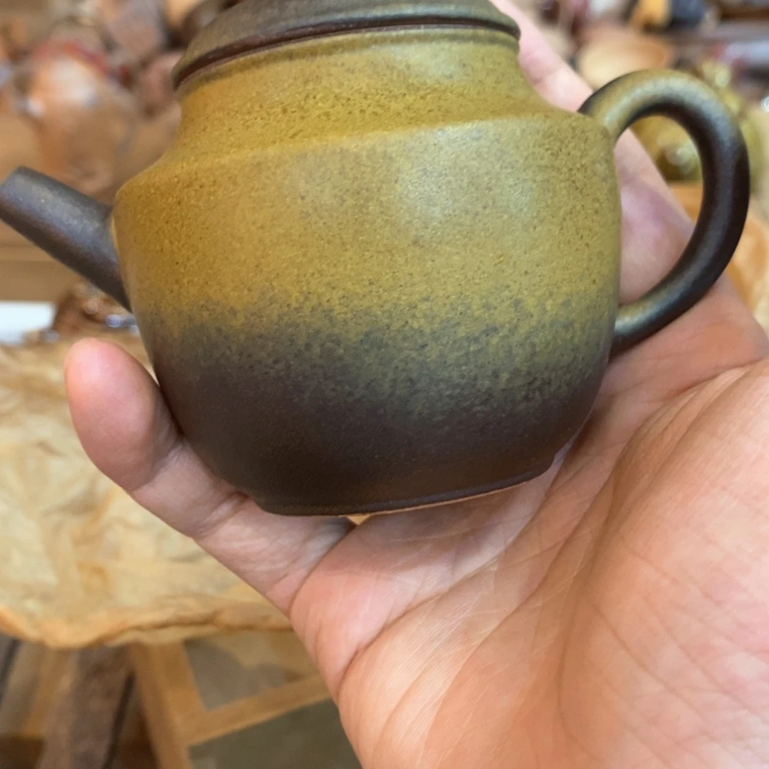 888888888888888888888