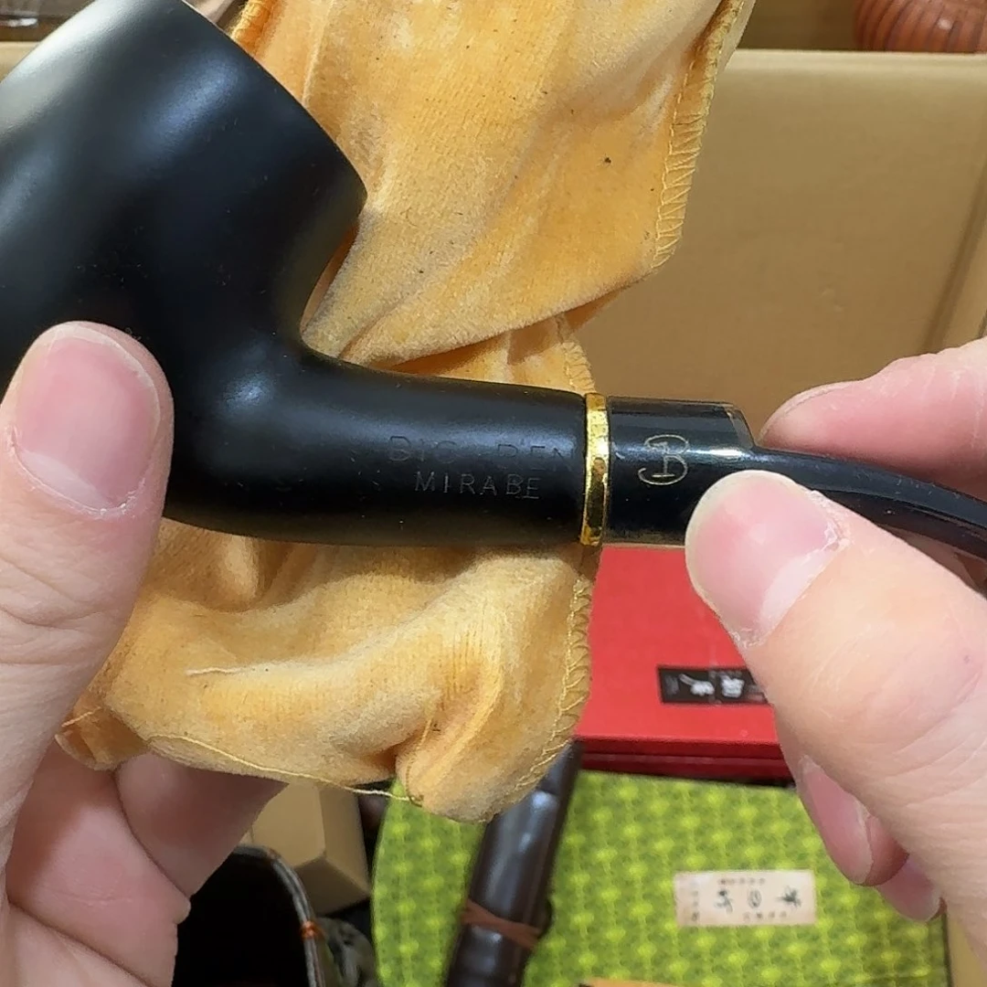 茶宠瓷器茶具系列