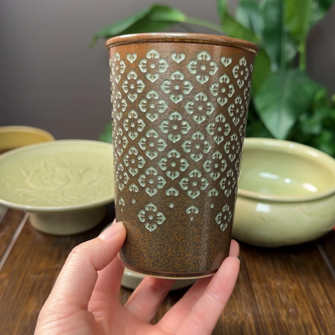 手工茶器手工茶器